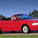 Image for article titled How Volvo Lost The Plot